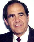 Joseph  Berolo Ramos